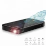 Превью Portable DLP Smart Mini Pocket Projector — Smart Projector