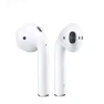 Превью Second-Generation True Wireless Bluetooth Earbuds — Wireless Earbuds