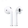 Превью Second-Generation True Wireless Bluetooth Earbuds — Wireless Earbuds