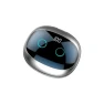 Превью Small In-Ear TWS Wireless Earbuds — Wireless Earbuds