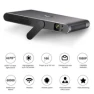 Превью Smart Android Pico Projector — Smart Projector, Appotronic