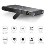 Превью Smart Android Pico Projector — Smart Projector, Appotronic