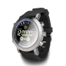 Превью Smart Bluetooth Bracelet Clock — Fitness Tracker, LEMFO
