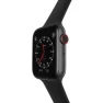 Превью Smart Bracelet with Health Monitoring — Blood Pressure Monitor