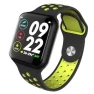 Превью Smart Bracelet — Smart Watch