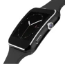 Превью Smart Watch for Men with Touchscreen and Built-in Camera — Smart Watch