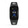 Превью Smart Watch with 3D Curved Display — Smart Watch