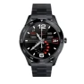 Превью Smart watch with HD LCD screen — Smart Watch, Diliberto