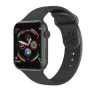 Превью Smart Watch with Music Playback, Camera Control and Heart Rate Monitor — Smart Watch