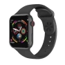 Превью Smart Watch with Music Playback, Camera Control and Heart Rate Monitor — Smart Watch