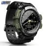 Превью Smart Watch Wristband — Smart Watch, LOKMAT