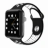 Превью Smart Watch — Smart Watch