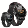 Превью Smart Watch — Smart Watch