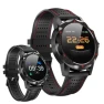 Превью Smart Watch — Smart Watch