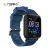 Превью Smart watch — Kids Smart Watch, TOPKO