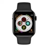 Превью Smart Watch — Smart Watch