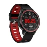 Превью Smart Watch — Smart Watch