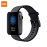 Превью Smart watch — Smart Watch, Xiaomi
