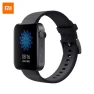 Превью Smart watch — Smart Watch, Xiaomi