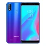 Превью Smartphone, 2GB RAM, 16GB Storage, 5.5-inch Display, Twilight Blue — Smartphones, HOMTOM