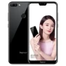 Превью Smartphone with display — Smartphones, Huawei