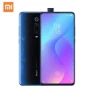 Превью Smartphone — Smartphones, Xiaomi