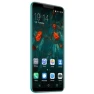 Превью Smartphone — Smartphones, Huawei