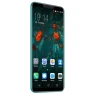 Превью Smartphone — Smartphones, Huawei