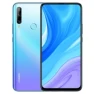 Превью Smartphone — Smartphones, Huawei