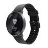 Превью Smartwatch / Fitness Tracker — Smart Watch, Huawei Honor