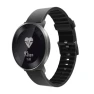 Превью Smartwatch / Fitness Tracker — Smart Watch, Huawei Honor