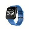 Превью Smartwatch with 1.3-Inch Color Screen — Smart Watch