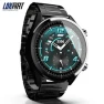 Превью Smartwatch with 4G, Wi-Fi and SIM support — Smart Watch, LOKMAT