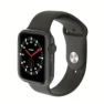Превью Smartwatch with Heart Rate Monitor — Smart Watch, IWO
