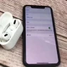 Превью Sport Noise-Cancelling Wireless In-Ear Earphones — Wireless Earbuds