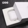 Превью Sport TWS Wireless Earbuds with Wireless Charging — Wireless Earbuds