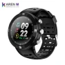 Превью Sports Smartwatch — Smart Watch