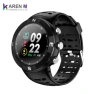 Превью Sports Smartwatch — Smart Watch