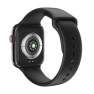 Превью Sports Smartwatch — Fitness Tracker, NO.1