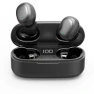 Превью Touch-Control True Wireless Stereo Earbuds — Wireless Earbuds