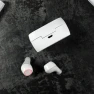 Превью Touch Pad TWS Wireless Earbuds — Wireless Earbuds