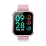 Превью Touchscreen smartwatch — Smart Watch