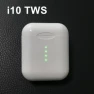 Превью True Wireless Earbuds — Wireless Earbuds