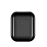 Превью True Wireless Earbuds — Wireless Earbuds