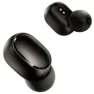 Превью True Wireless Earphones — Wireless Earbuds, Xiaomi Redmi
