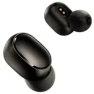 Превью True Wireless Earphones — Wireless Earbuds, Xiaomi Redmi