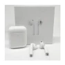 Превью True Wireless In-Ear Earbuds — Wireless Earbuds