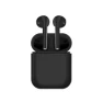 Превью True Wireless Stereo Bluetooth Headset — Wireless Earbuds