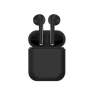 Превью True Wireless Stereo Bluetooth Headset — Wireless Earbuds