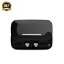 Превью True Wireless Stereo Earbuds with Charging Case — Wireless Earbuds